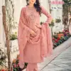 VISHAKHA
